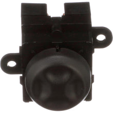 Load image into Gallery viewer, PSW183 Standard Ignition Power Seat Switch Standard Ignition Canada