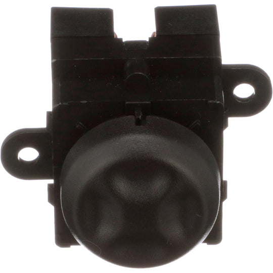 PSW183 Standard Ignition Power Seat Switch Standard Ignition Canada