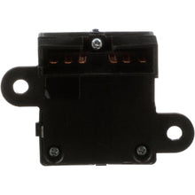 Load image into Gallery viewer, PSW183 Standard Ignition Power Seat Switch Standard Ignition Canada