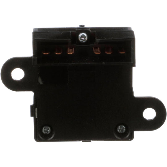 PSW183 Standard Ignition Power Seat Switch Standard Ignition Canada