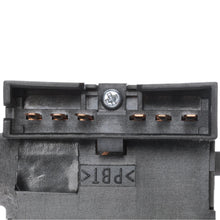 Load image into Gallery viewer, PSW183 Standard Ignition Power Seat Switch Standard Ignition Canada