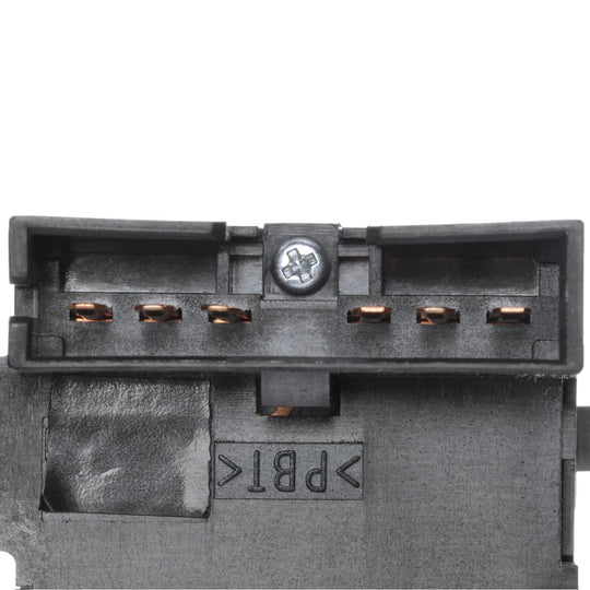 PSW183 Standard Ignition Power Seat Switch Standard Ignition Canada
