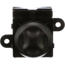 Load image into Gallery viewer, PSW183 Standard Ignition Power Seat Switch Standard Ignition Canada