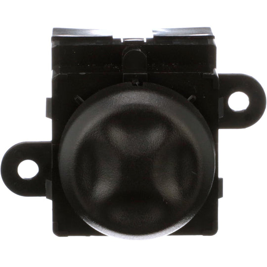 PSW183 Standard Ignition Power Seat Switch Standard Ignition Canada
