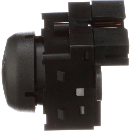 PSW183 Standard Ignition Power Seat Switch Standard Ignition Canada