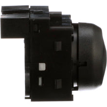 Load image into Gallery viewer, PSW183 Standard Ignition Power Seat Switch Standard Ignition Canada