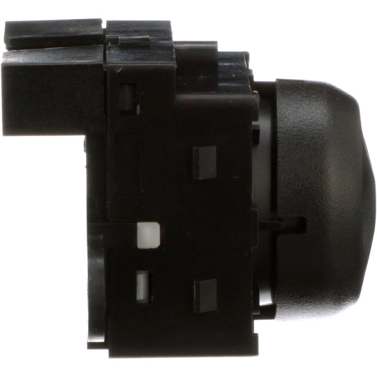 PSW183 Standard Ignition Power Seat Switch Standard Ignition Canada