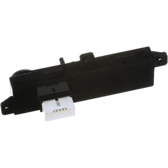 PSW184 Standard Ignition Power Seat Switch Standard Ignition Canada