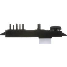 Load image into Gallery viewer, PSW184 Standard Ignition Power Seat Switch Standard Ignition Canada