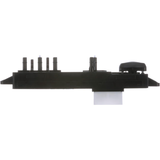 PSW184 Standard Ignition Power Seat Switch Standard Ignition Canada