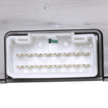 Load image into Gallery viewer, PSW184 Standard Ignition Power Seat Switch Standard Ignition Canada