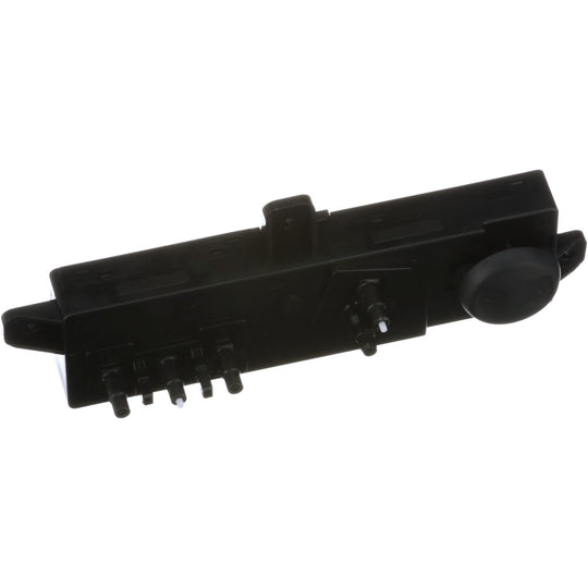PSW184 Standard Ignition Power Seat Switch Standard Ignition Canada