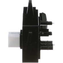 Load image into Gallery viewer, PSW184 Standard Ignition Power Seat Switch Standard Ignition Canada