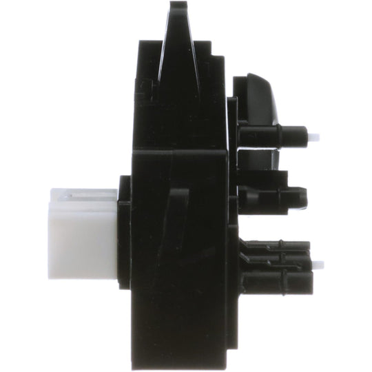 PSW184 Standard Ignition Power Seat Switch Standard Ignition Canada
