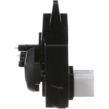 Load image into Gallery viewer, PSW184 Standard Ignition Power Seat Switch Standard Ignition Canada