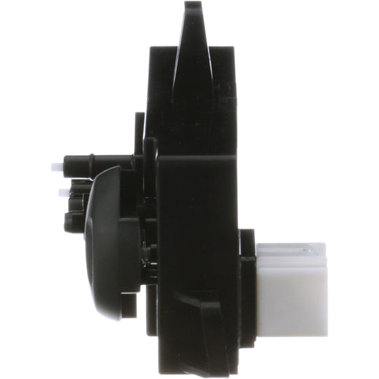 PSW184 Standard Ignition Power Seat Switch Standard Ignition Canada
