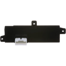Load image into Gallery viewer, PSW184 Standard Ignition Power Seat Switch Standard Ignition Canada