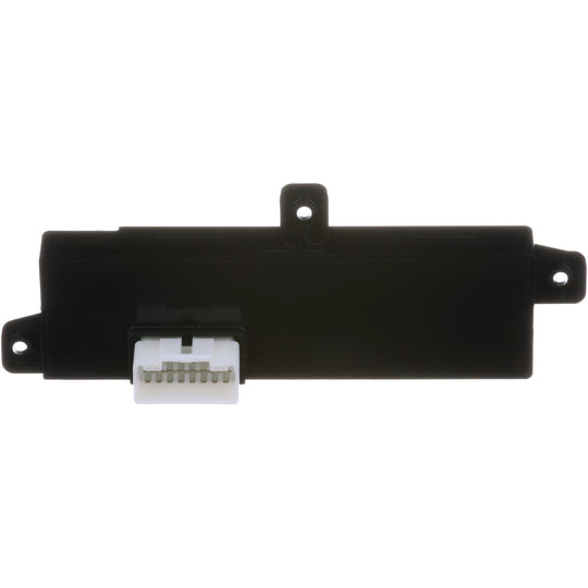 PSW184 Standard Ignition Power Seat Switch Standard Ignition Canada