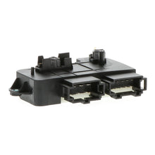 Load image into Gallery viewer, PSW185 Standard Ignition Power Seat Switch Standard Ignition Canada