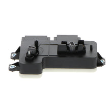 Load image into Gallery viewer, PSW185 Standard Import Power Seat Switch Standard Import Canada