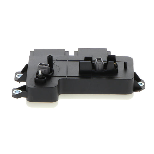 PSW185 Standard Import Power Seat Switch Standard Import Canada