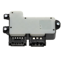 Load image into Gallery viewer, PSW185 Standard Ignition Power Seat Switch Standard Ignition Canada