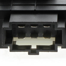 Load image into Gallery viewer, PSW185 Standard Ignition Power Seat Switch Standard Ignition Canada