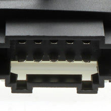 Load image into Gallery viewer, PSW185 Standard Import Power Seat Switch Standard Import Canada