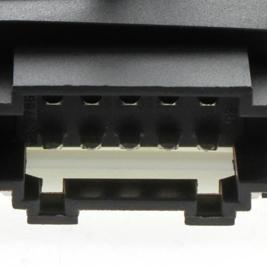 PSW185 Standard Import Power Seat Switch Standard Import Canada