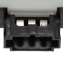 Load image into Gallery viewer, PSW185 Standard Import Power Seat Switch Standard Import Canada