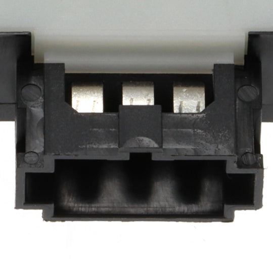 PSW185 Standard Ignition Power Seat Switch Standard Ignition Canada