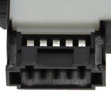 Load image into Gallery viewer, PSW185 Standard Ignition Power Seat Switch Standard Ignition Canada