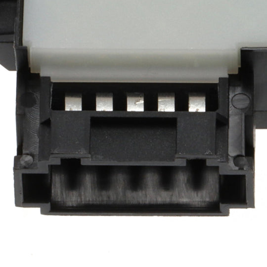 PSW185 Standard Ignition Power Seat Switch Standard Ignition Canada