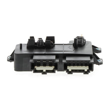 Load image into Gallery viewer, PSW185 Standard Import Power Seat Switch Standard Import Canada