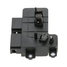 Load image into Gallery viewer, PSW185 Standard Ignition Power Seat Switch Standard Ignition Canada