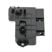 Load image into Gallery viewer, PSW185 Standard Ignition Power Seat Switch Standard Ignition Canada