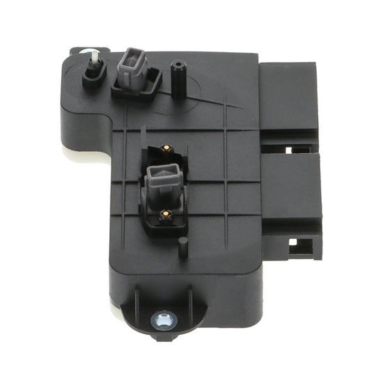 PSW185 Standard Ignition Power Seat Switch Standard Ignition Canada