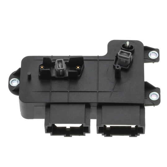 PSW185 Standard Ignition Power Seat Switch Standard Ignition Canada