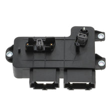 Load image into Gallery viewer, PSW185 Standard Import Power Seat Switch Standard Import Canada