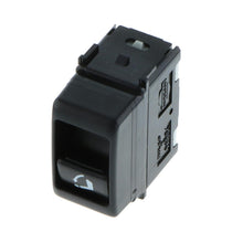 Load image into Gallery viewer, PSW186 Power Seat Switch Standard Import Canada