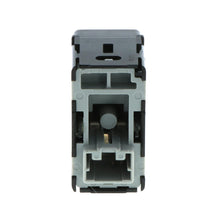Load image into Gallery viewer, PSW186 Power Seat Switch Standard Import Canada