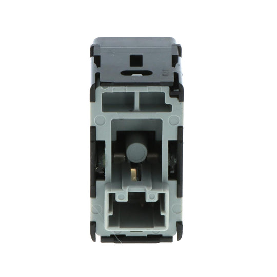 PSW186 Power Seat Switch Standard Import Canada