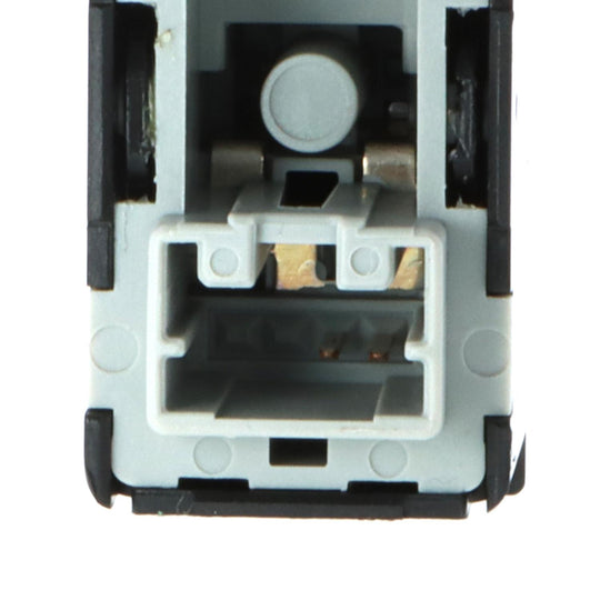 PSW186 Power Seat Switch Standard Import Canada