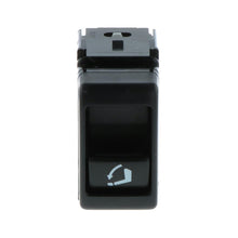 Load image into Gallery viewer, PSW186 Power Seat Switch Standard Import Canada