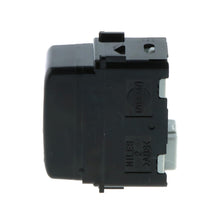 Load image into Gallery viewer, PSW186 Power Seat Switch Standard Ignition Canada