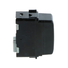 Load image into Gallery viewer, PSW186 Power Seat Switch Standard Import Canada