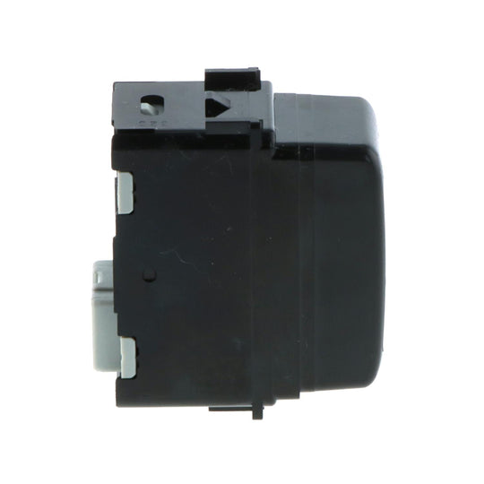 PSW186 Power Seat Switch Standard Ignition Canada