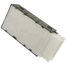 Load image into Gallery viewer, PSW18 Standard Ignition Power Seat Switch Standard Ignition Canada
