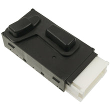 Load image into Gallery viewer, PSW18 Standard Ignition Power Seat Switch Standard Ignition Canada