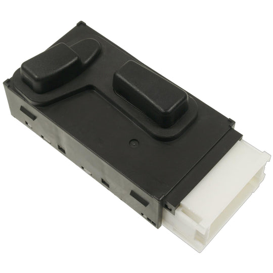 PSW18 Standard Ignition Power Seat Switch Standard Ignition Canada